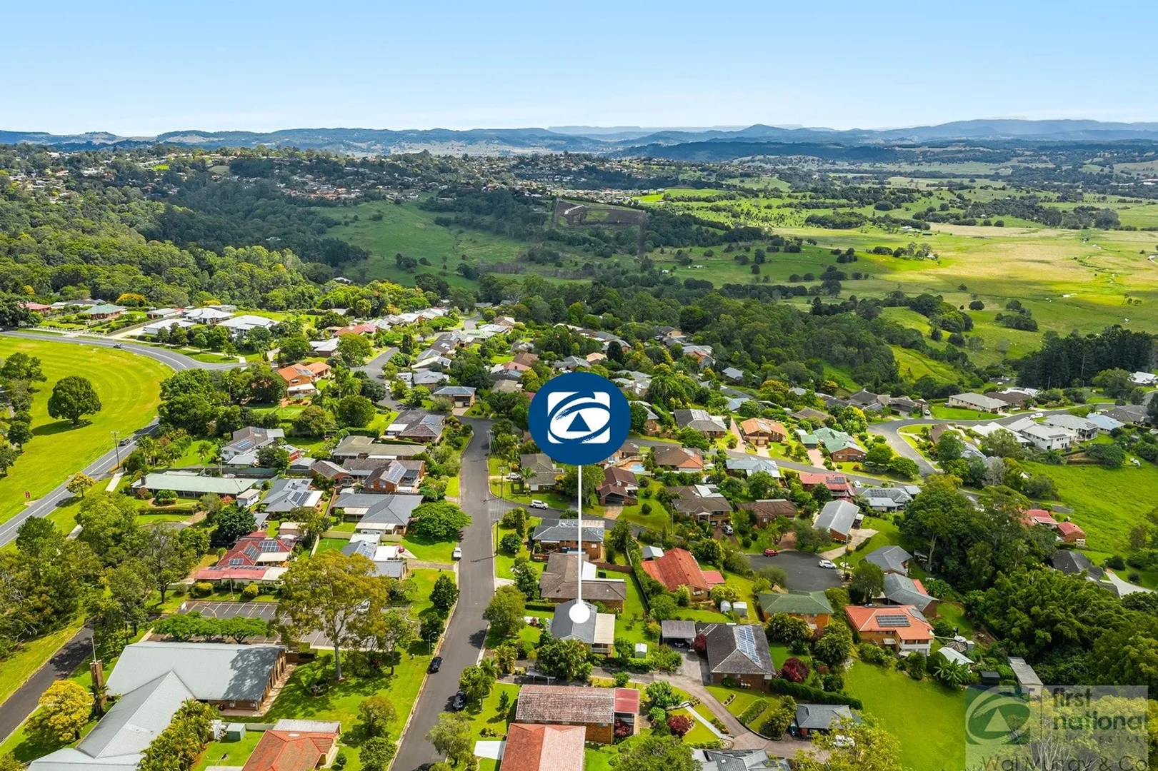 Additional image 13 of 51 Gum Tree Drive, Goonellabah NSW 2480