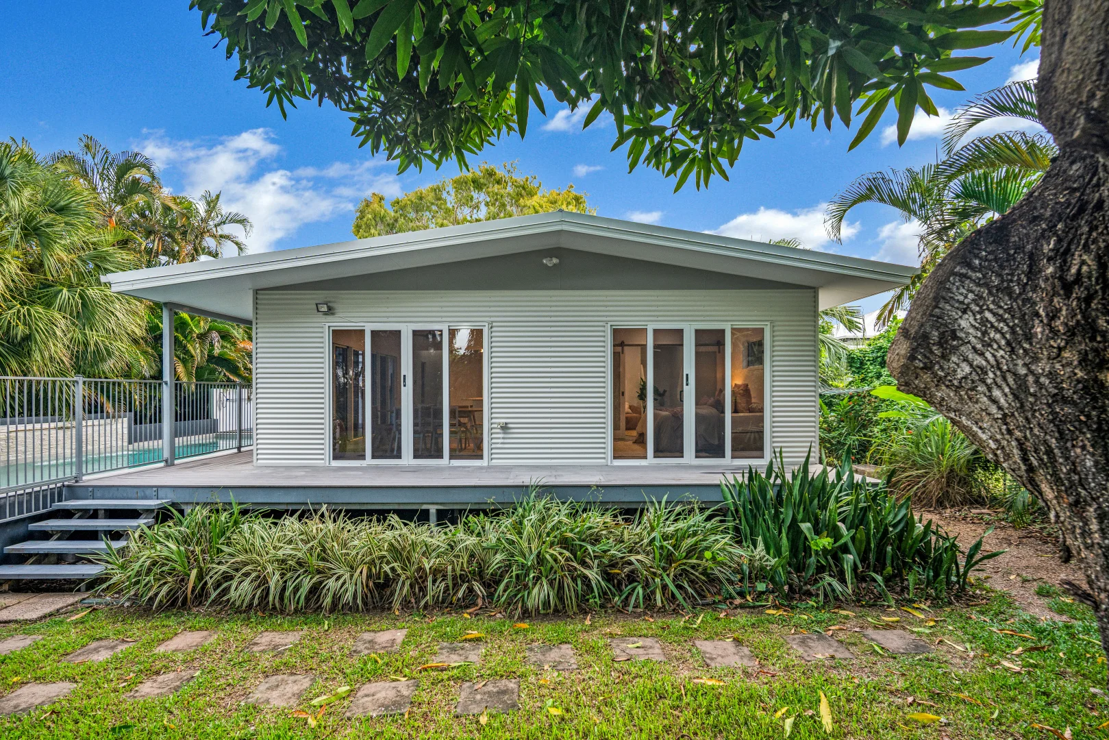 Additional image 29 of 25 Ryan Street, North Ward QLD 4810