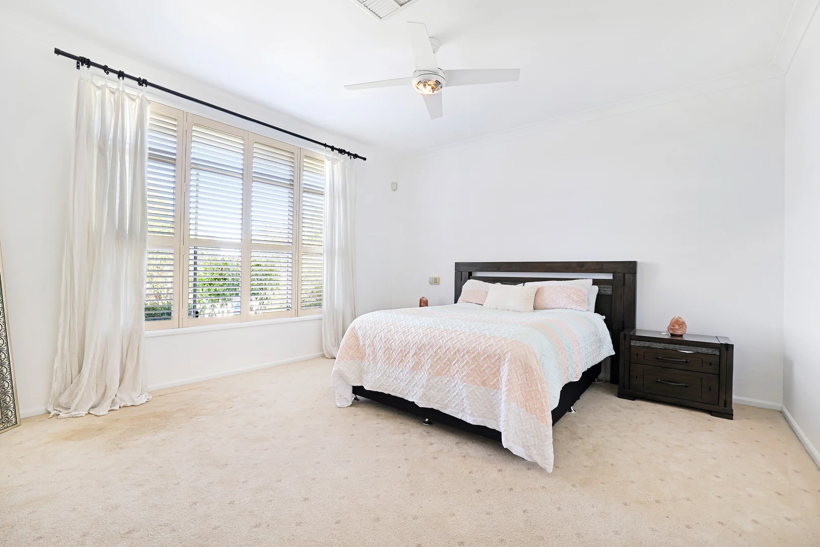 Additional image 12 of 1 Valley Drive, Tamworth NSW 2340