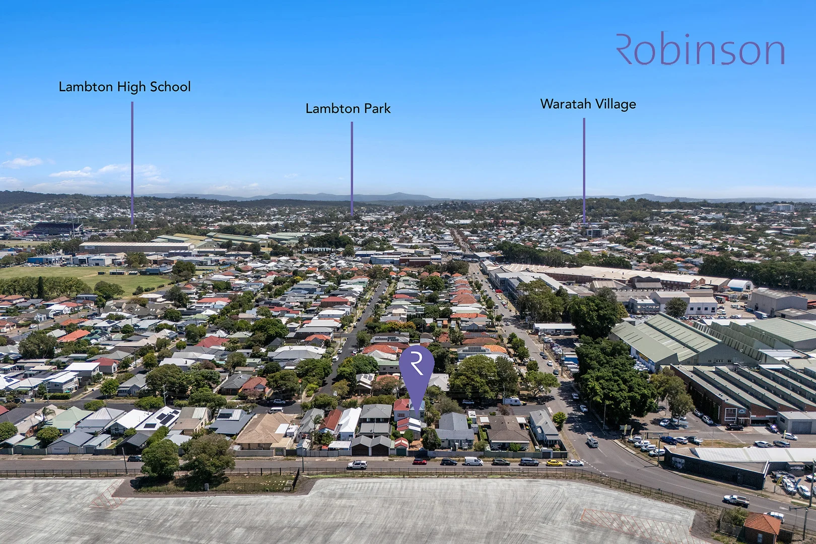 Additional image 14 of 11 Emerald Street, Hamilton North NSW 2292