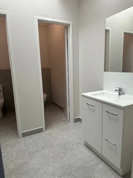 Additional image 10 of 101/A Belmore Street, Yarrawonga VIC 3730