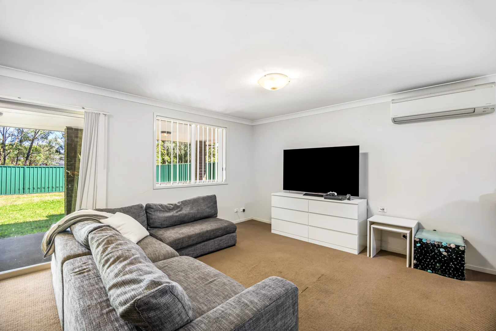 Additional image 6 of 34 Hunt Place, Muswellbrook NSW 2333