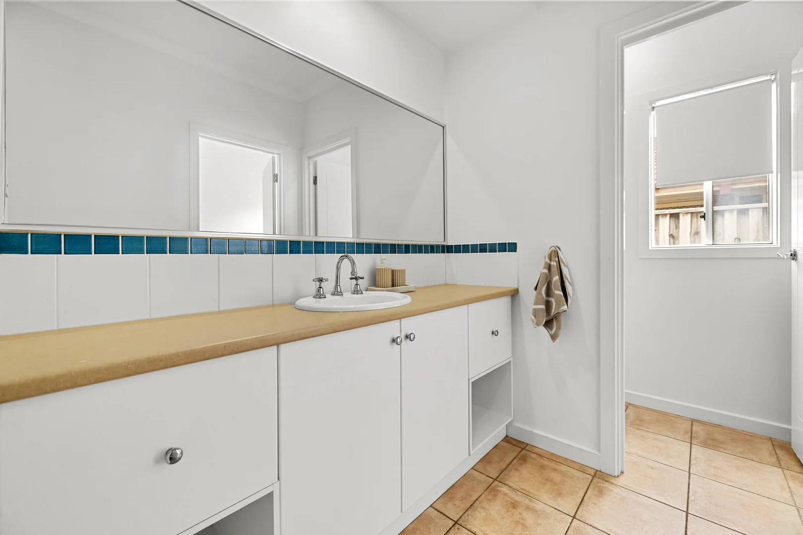 Additional image 15 of 42 John Street, Werribee VIC 3030