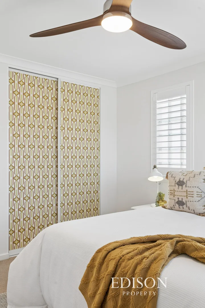 Additional image 7 of 21/63 Palmerston Street, Perth WA 6000