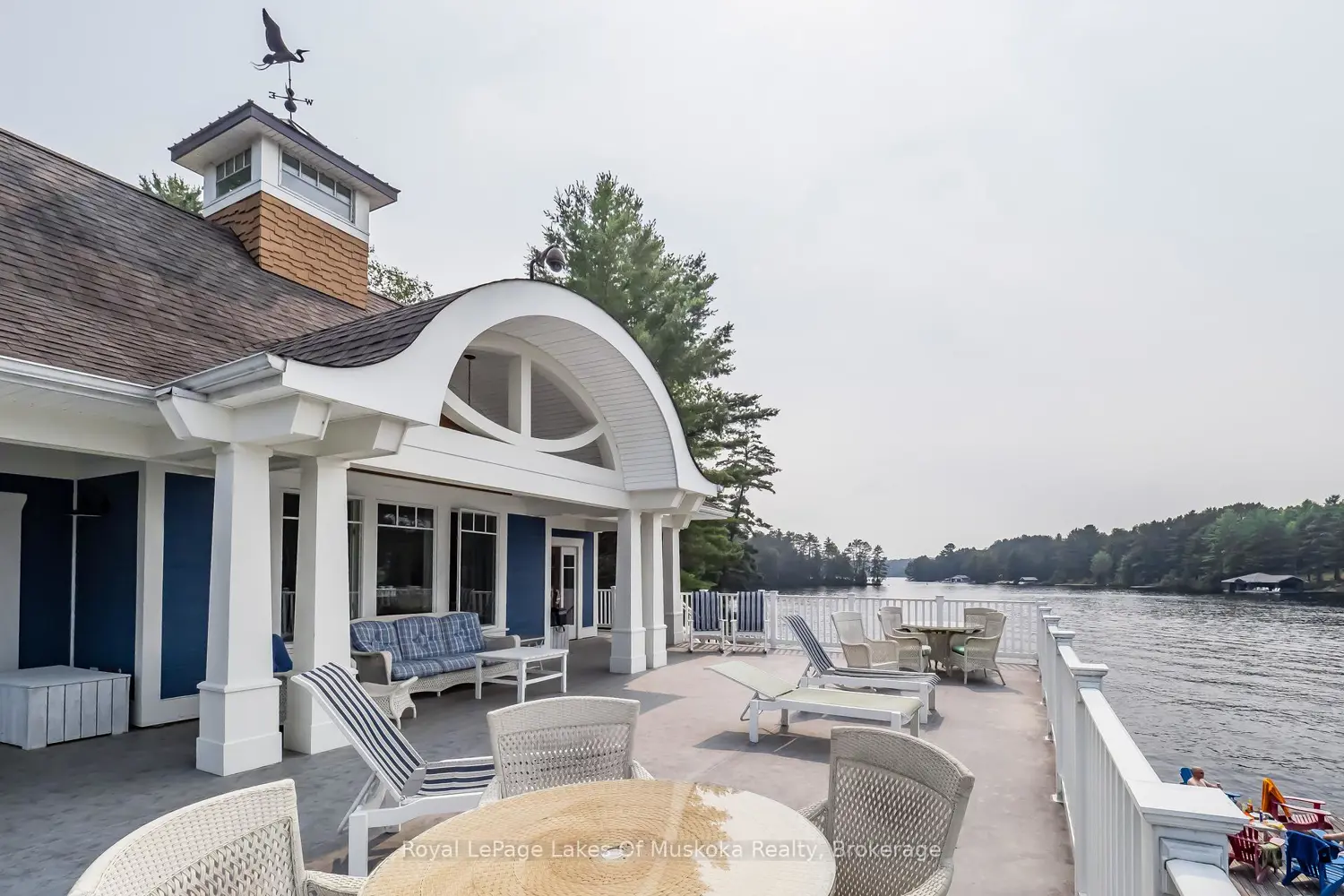 Additional image 17 of 1020 Birch Glen Road V 14 W 3