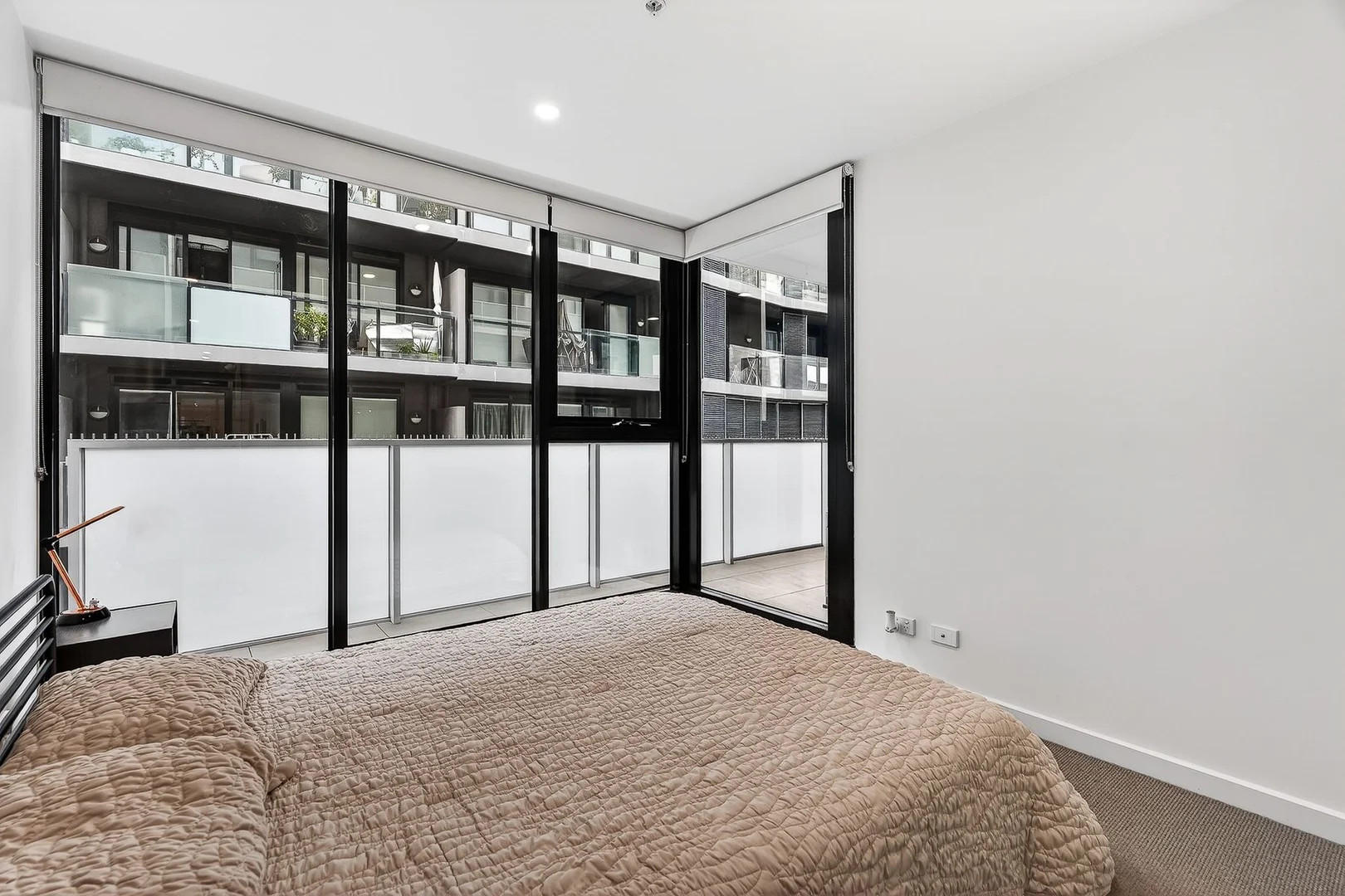 Additional image 11 of 711/600 Doncaster Road, Doncaster VIC 3108