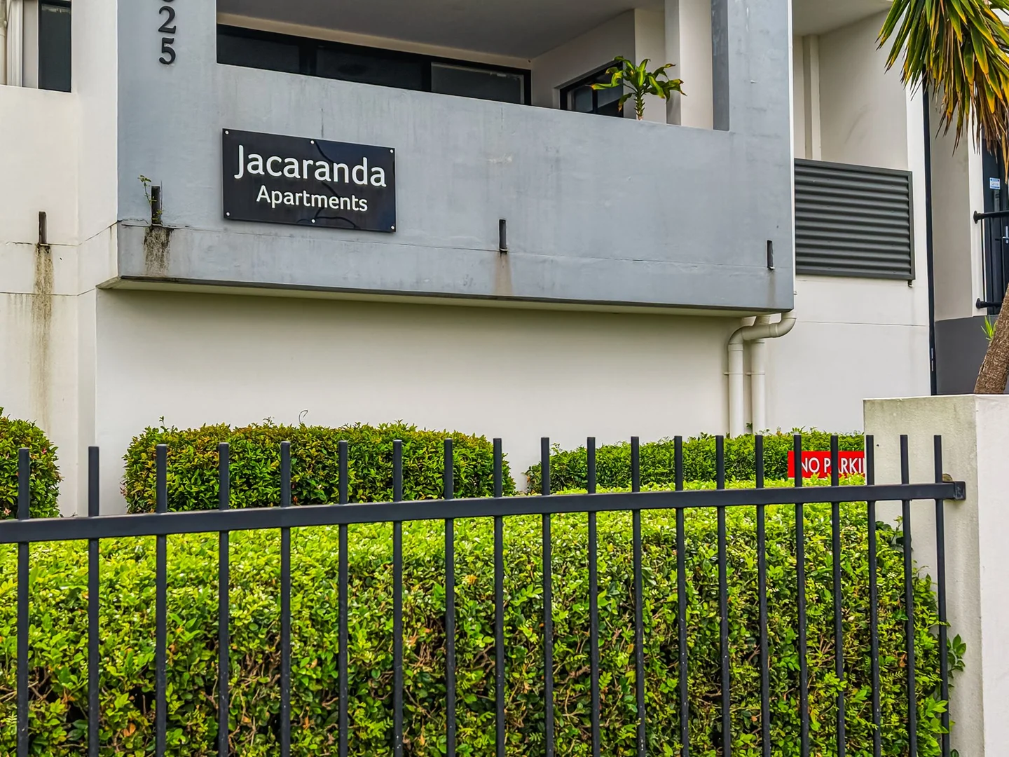 Additional image 3 of 24/625 Newnham Road, Upper Mount Gravatt QLD 4122