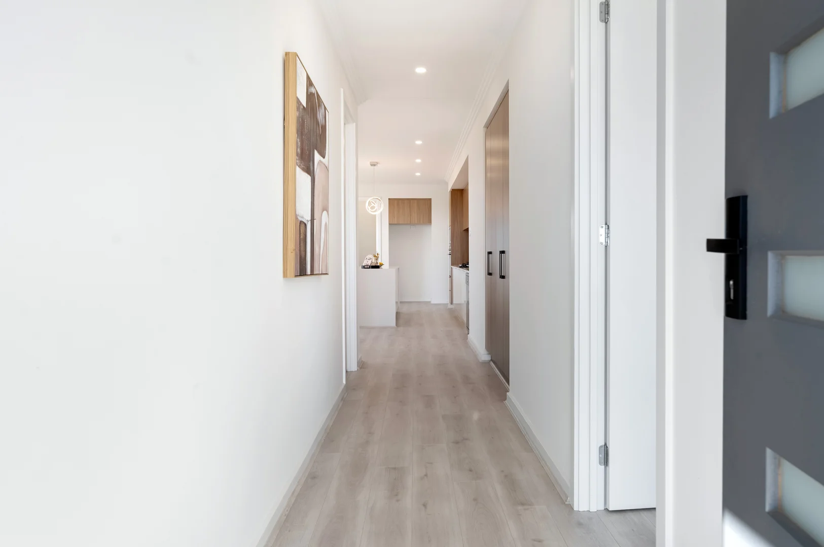 Additional image 2 of 38 Pelican Drive, Riverlea Park SA 5120