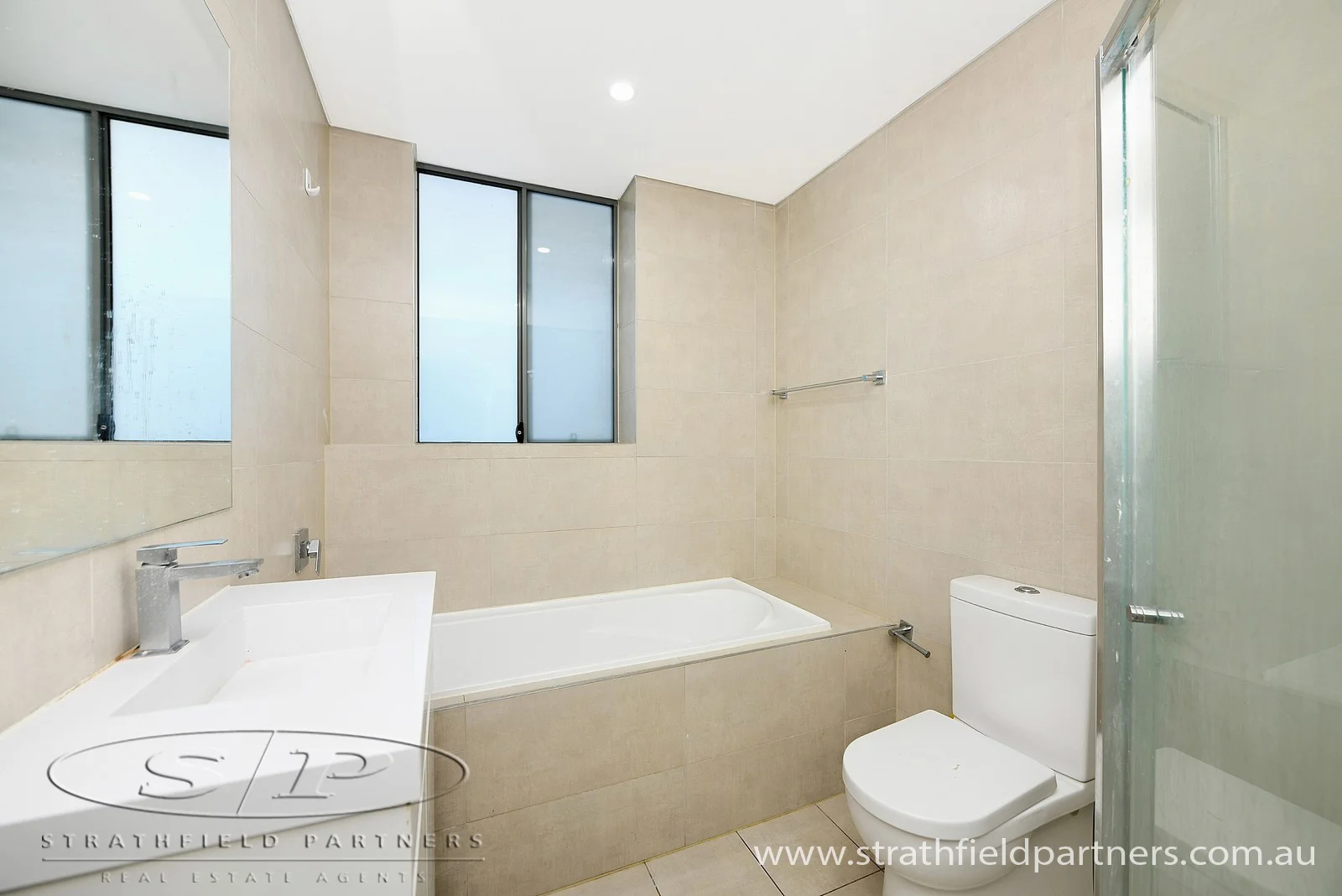 Additional image 4 of 13A Biana Parade, Pemulwuy NSW 2145