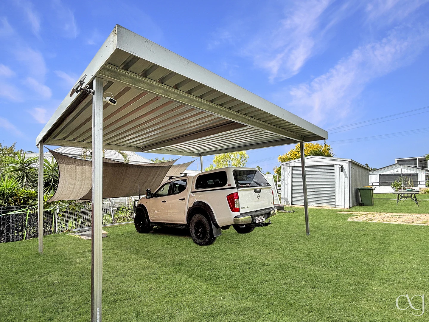 Additional image 5 of 136 Main Street, Lowood QLD 4311