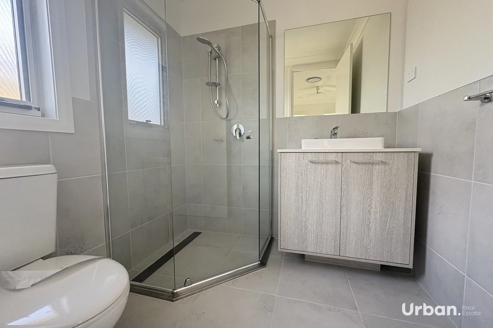 Additional image 7 of 43 Barclay Drive, North Rothbury NSW 2335