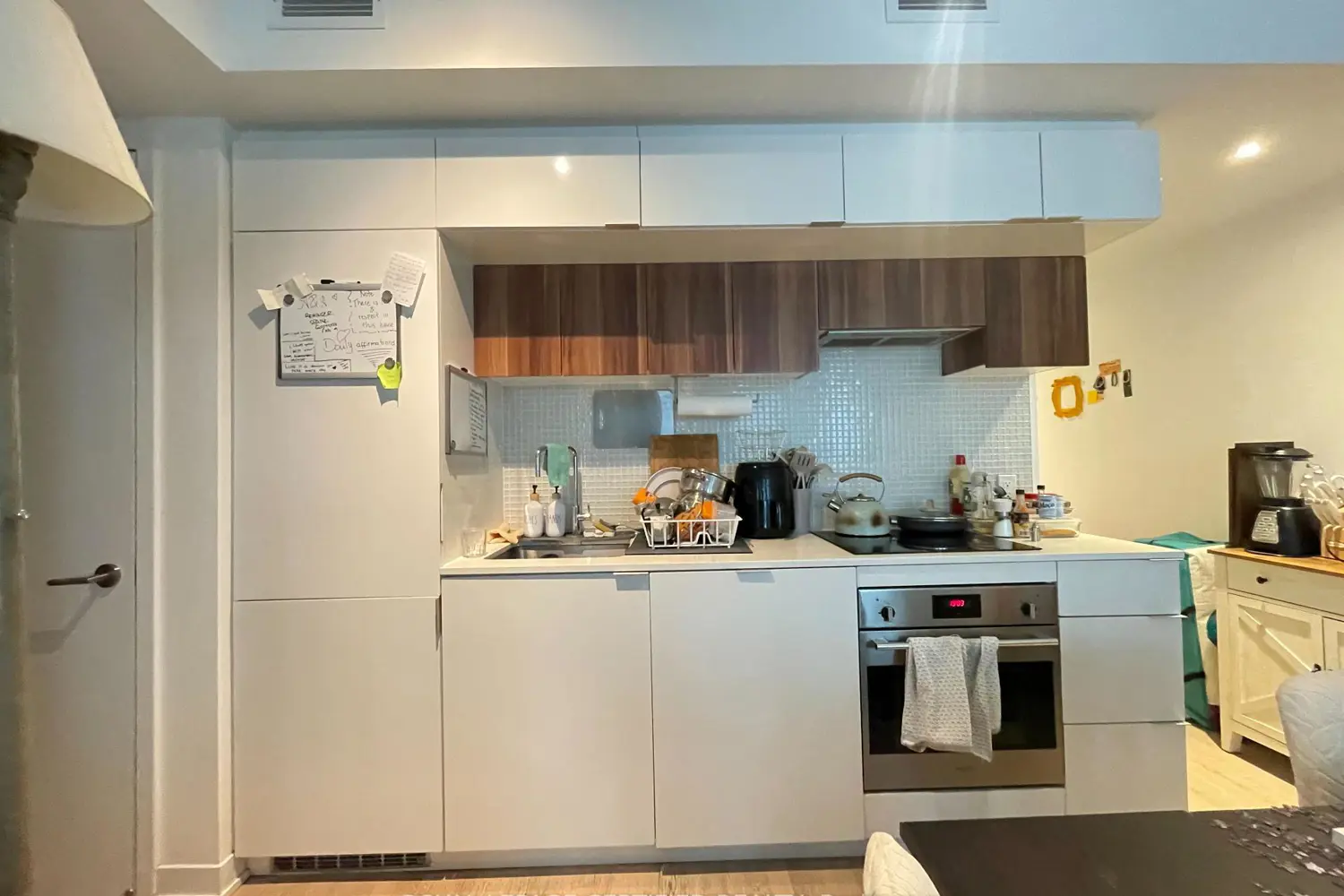185 Roehampton Avenue 301 photo 5