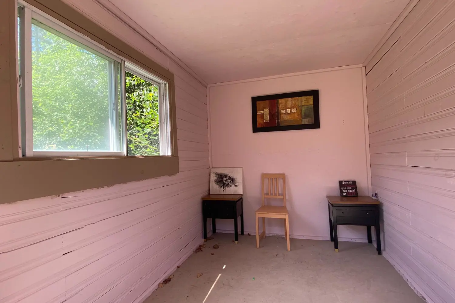 Additional image 7 of 127 Chrest Drive