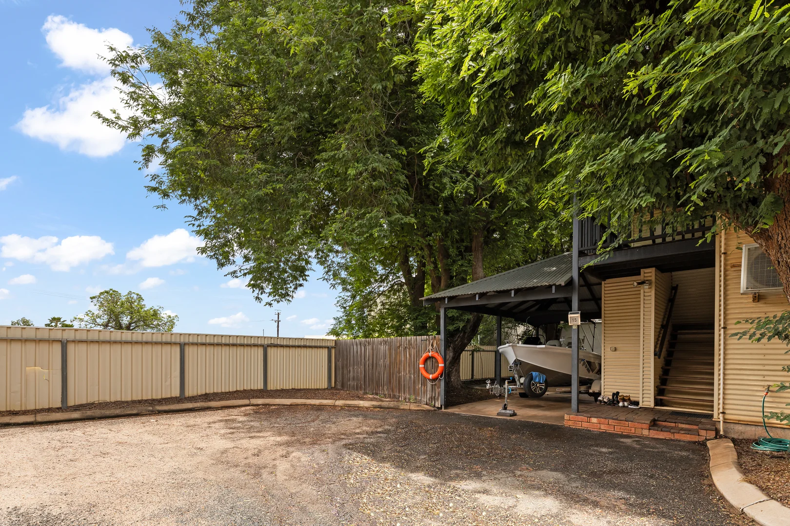 Additional image 20 of 15/5 Herbert Street, Djugun WA 6725