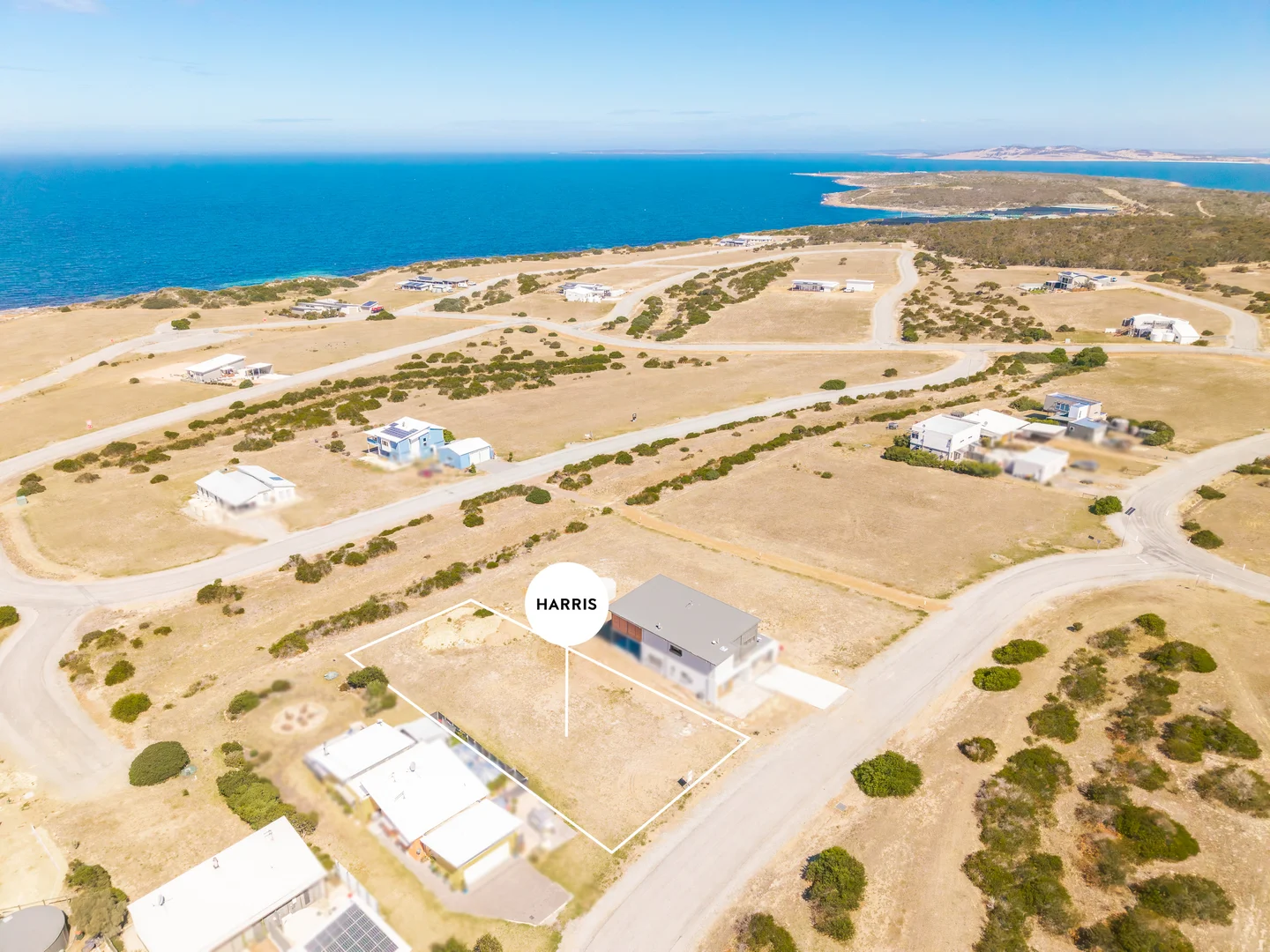 Additional image 4 of 10 Prion Court, Point Boston SA 5607