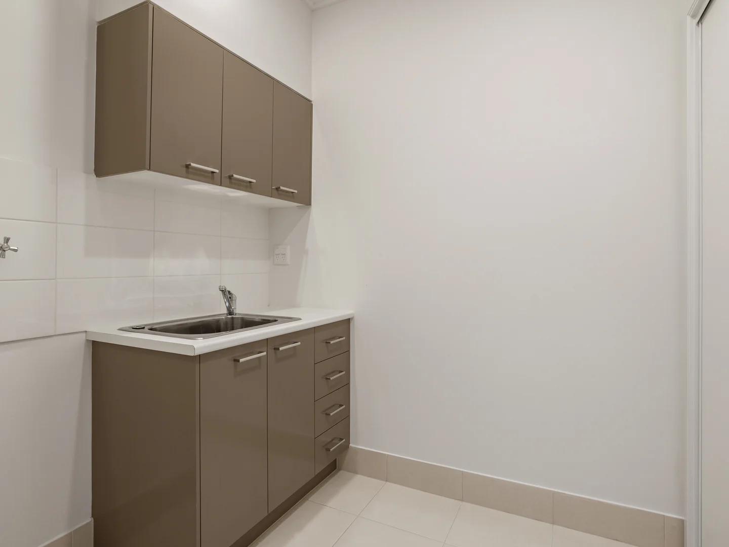 Additional image 12 of 41/431 Racecourse Road, Mornington VIC 3931