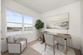 Additional image 17 of 918 E K St, Deer Park, WA, 99006