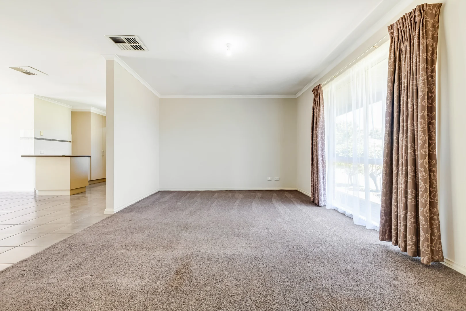 Additional image 5 of 11 Orlando Court, Mildura VIC 3500