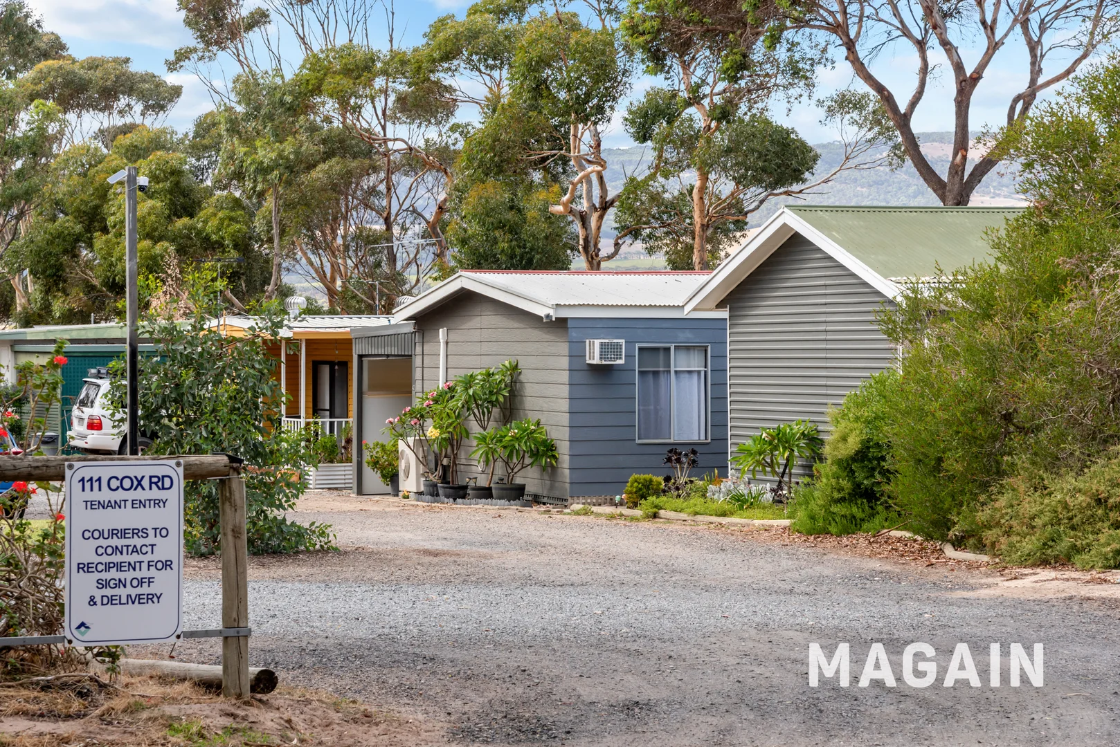 Additional image 19 of 42/111 Cox Road, Aldinga Beach SA 5173