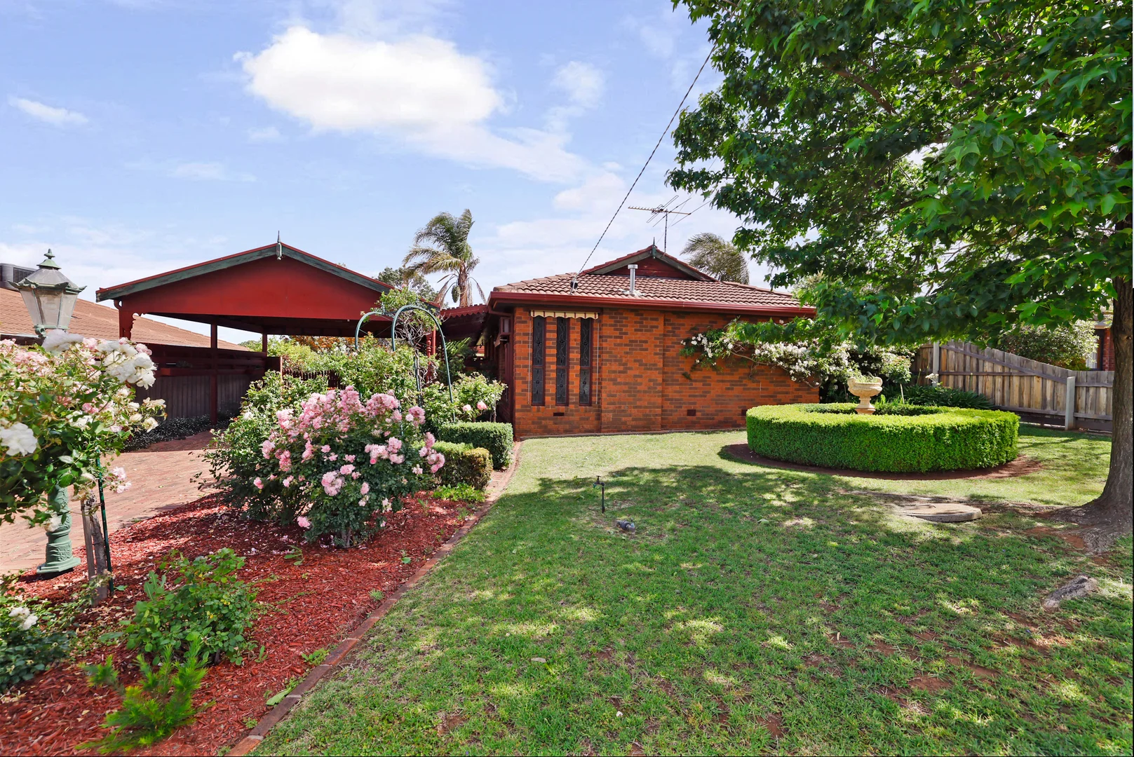 Additional image 2 of 16 Leila Court, Bacchus Marsh VIC 3340