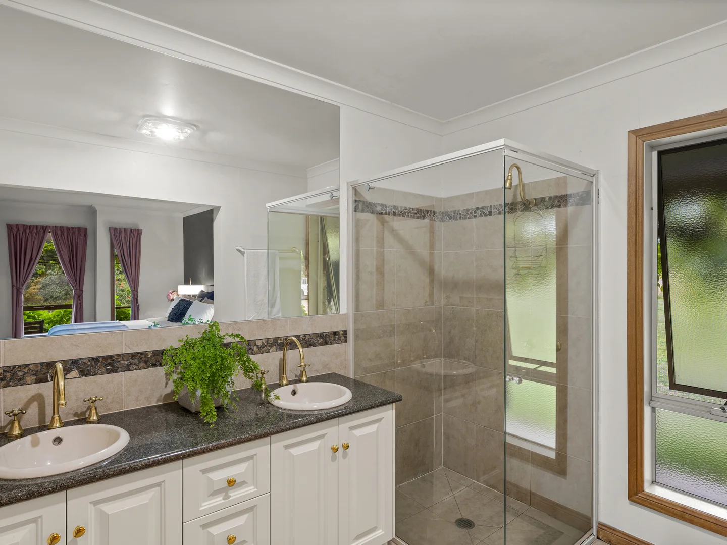 Additional image 12 of 219 Ogilvies Road, Mansfield VIC 3722