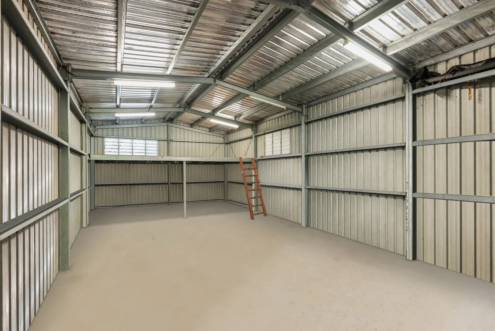 Additional image 26 of 480 Oak Forest Road, Kuranda QLD 4881