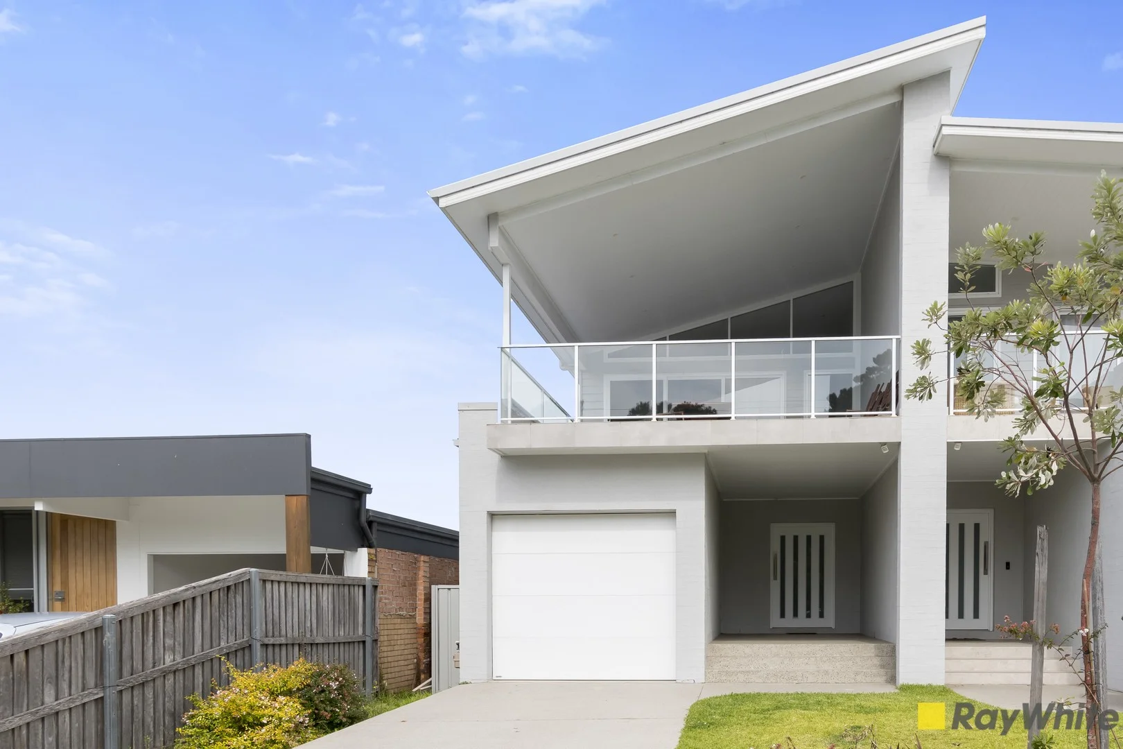 39A Dorrigo Avenue, Woonona NSW 2517