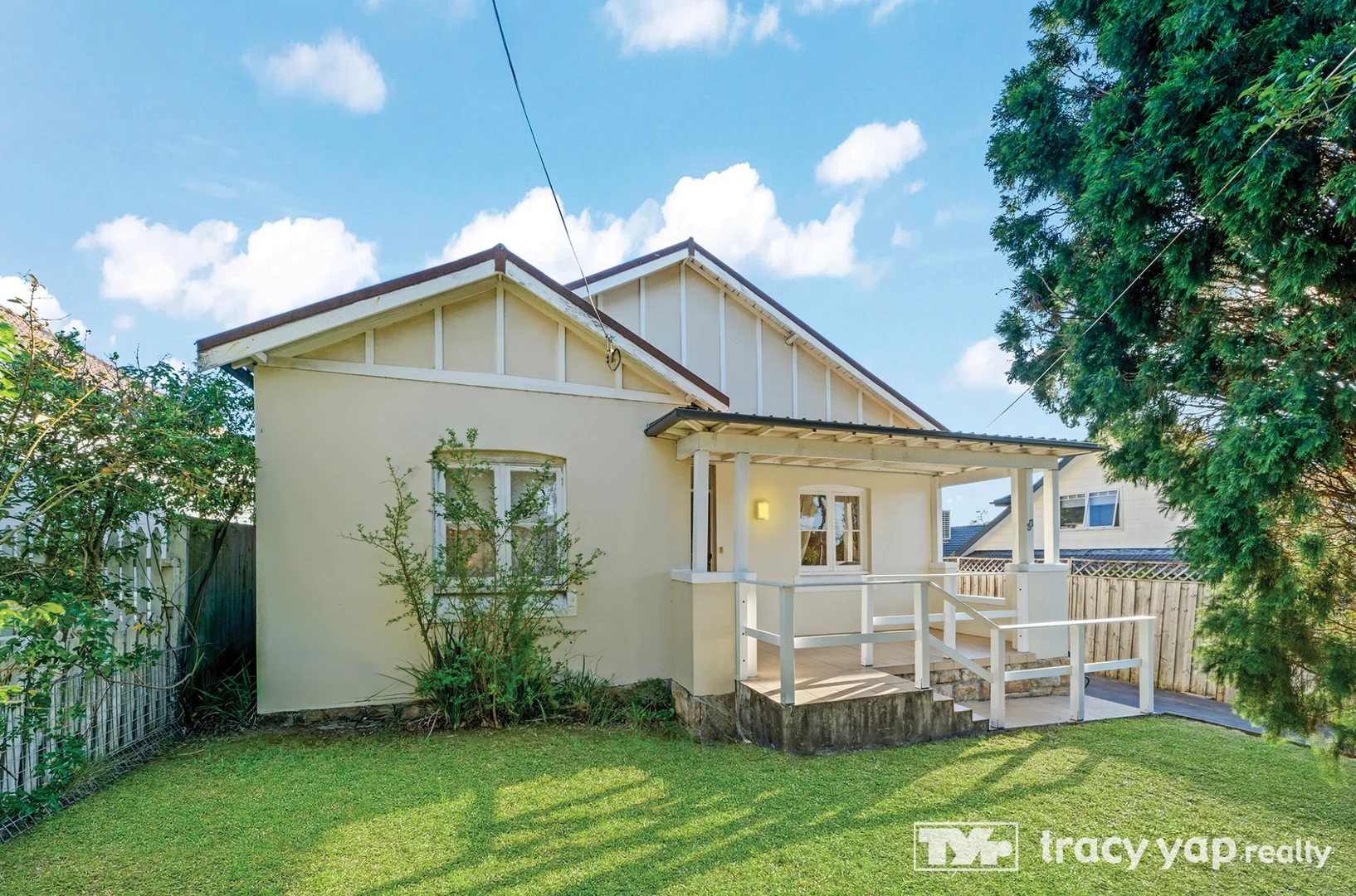 Additional image 9 of 37 Lovell Road, Denistone East NSW 2112