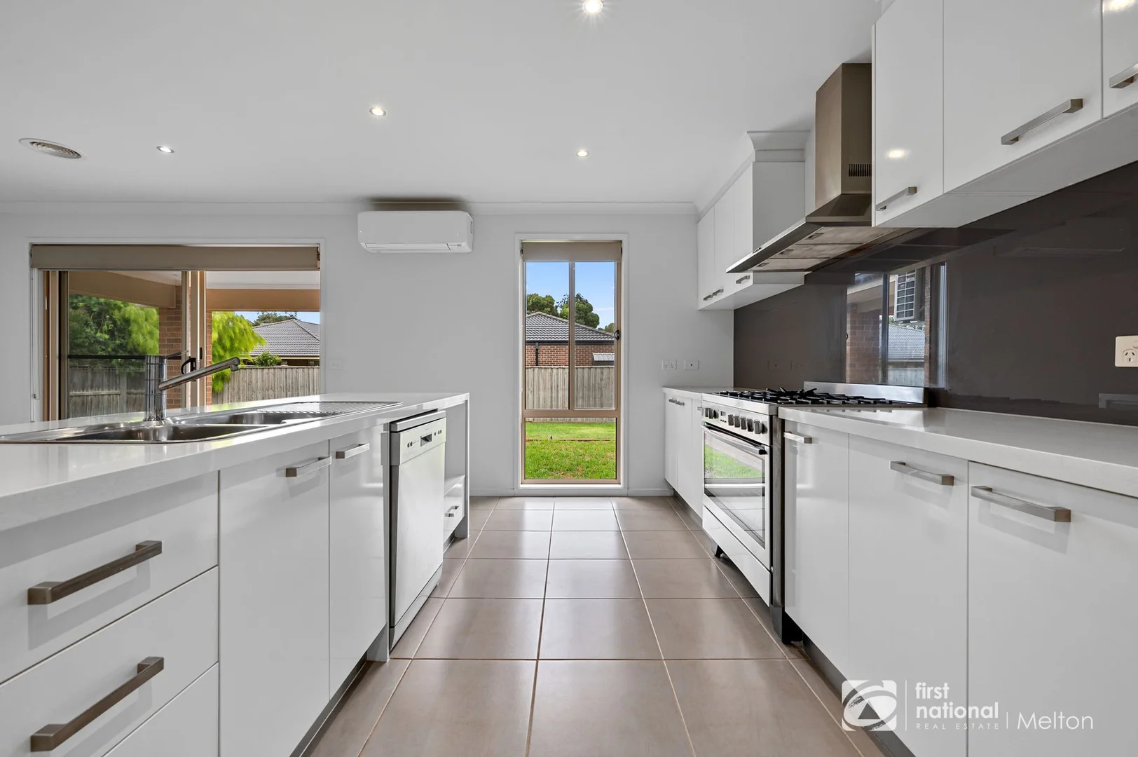 Additional image 2 of 30 Lancefield Circuit, Eynesbury VIC 3338