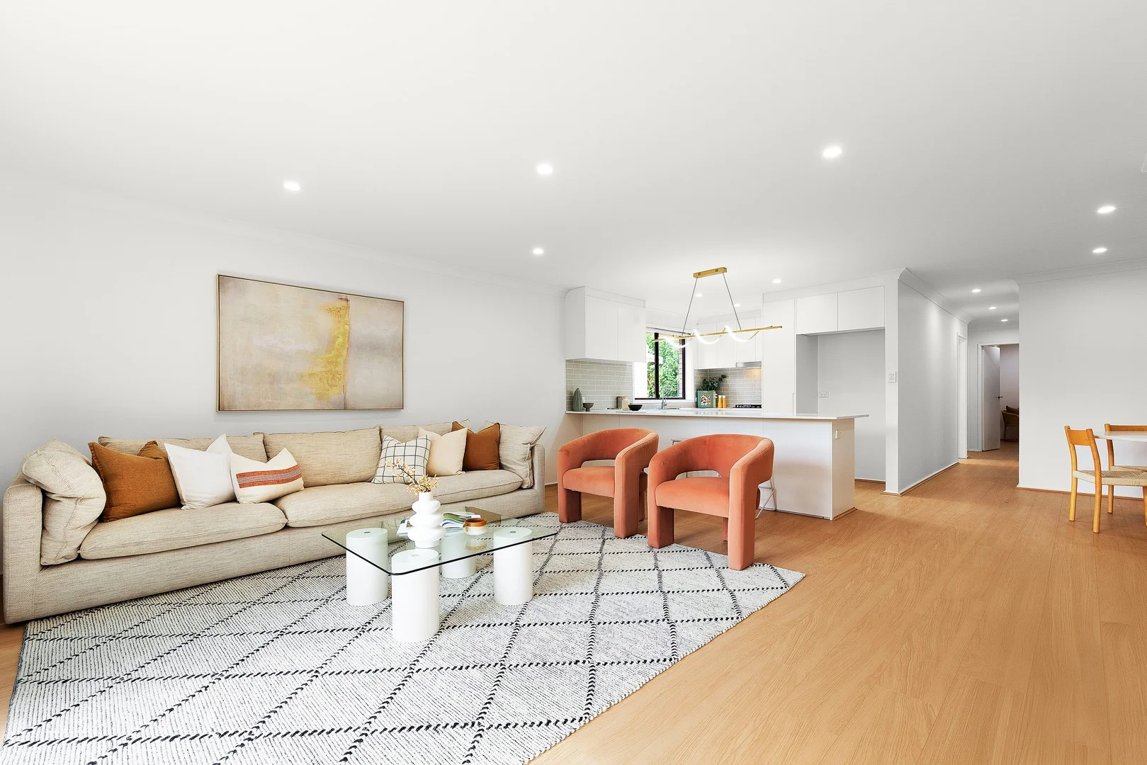 10/5-13 Price Street, Ryde NSW 2112