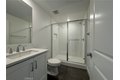 Additional image 9 of 114 Seep, Irvine, CA, 92618