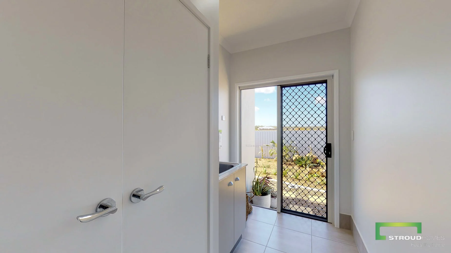 Additional image 58 of Lot 215 Address Available Upon Request, Glenwood QLD 4570