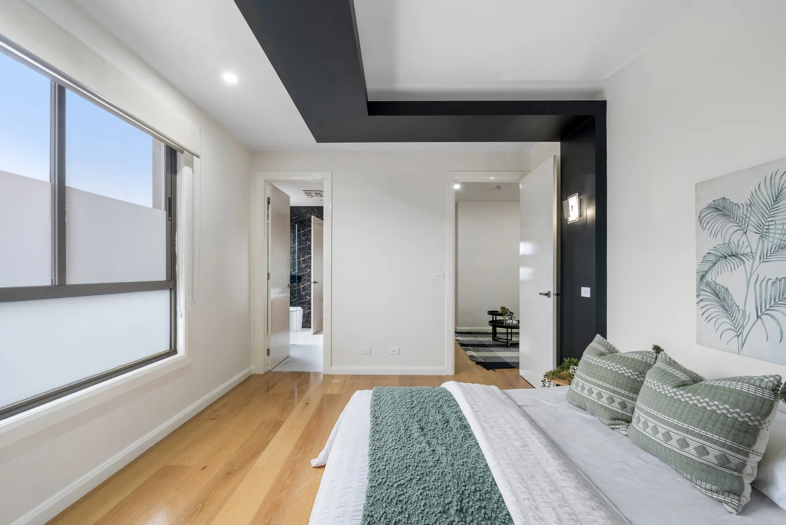 Additional image 12 of 20 Towarri Street, Wollert VIC 3750