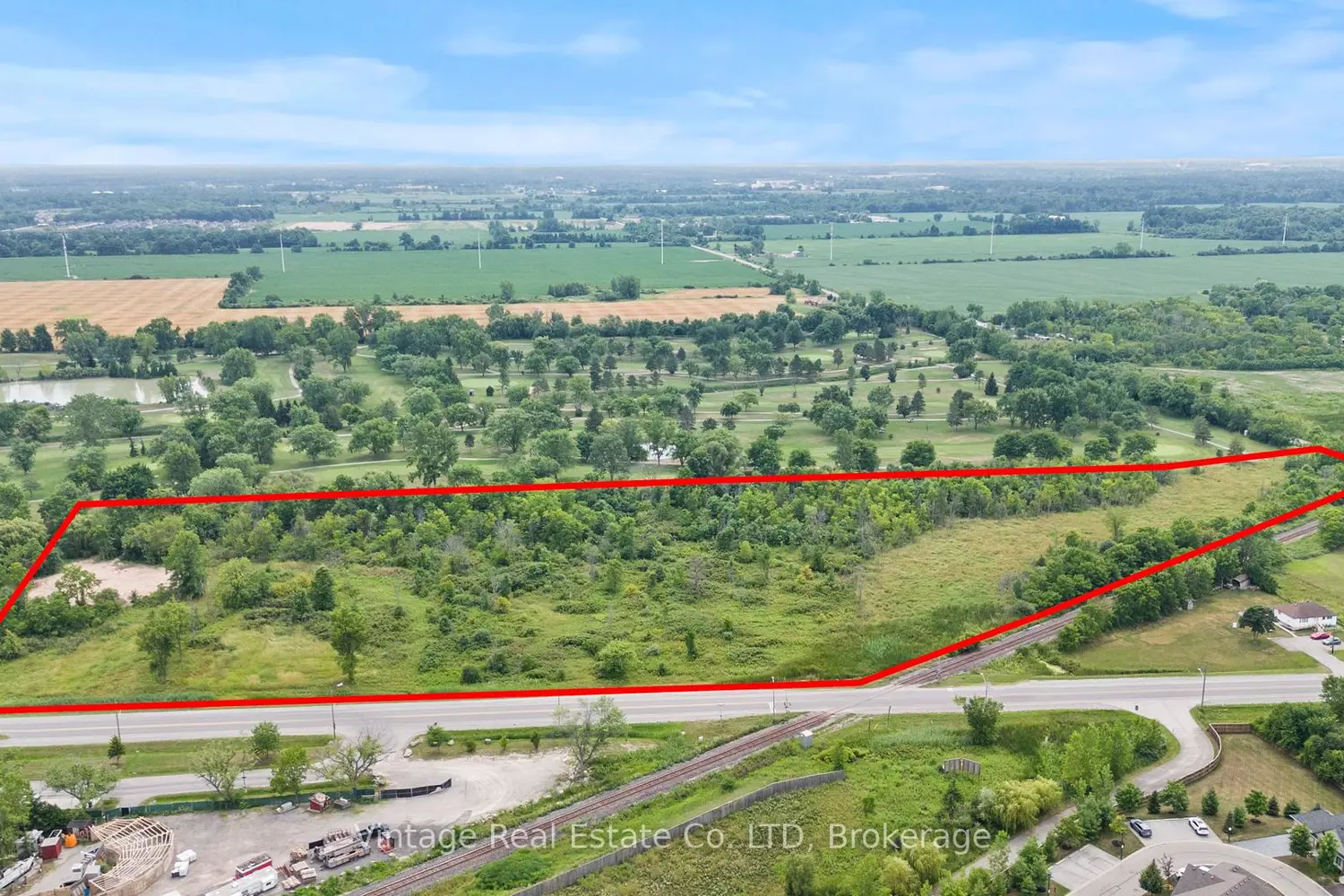 Additional image 11 of V/L Lundys Lane