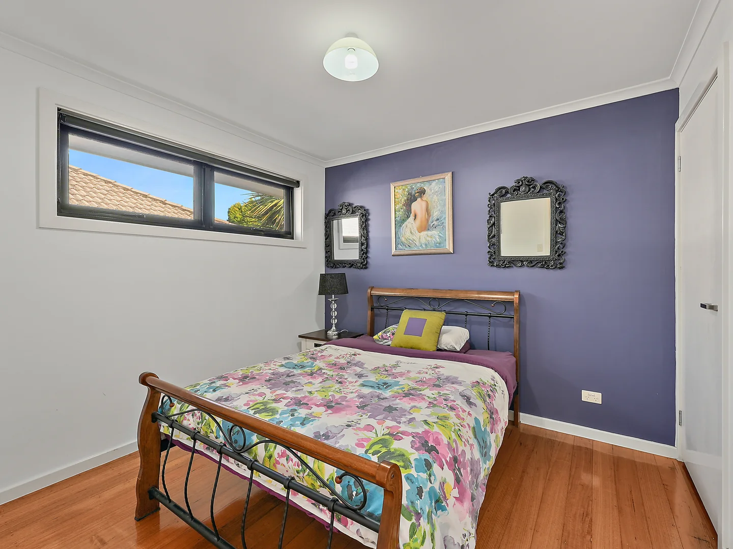 Additional image 19 of 81 Alanvale Road, Newnham TAS 7248