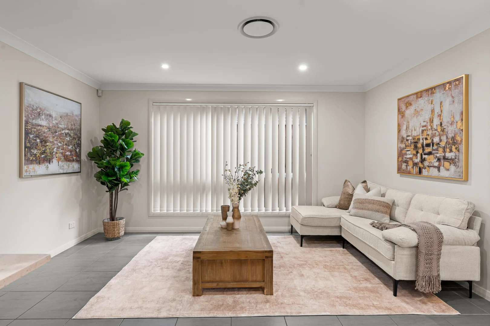 Additional image 5 of 3 Kalinda Avenue (Gables), Box Hill NSW 2765