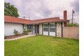 Additional image 41 of 7415 Kirkwood Ave, Rancho Cucamonga, CA, 91730