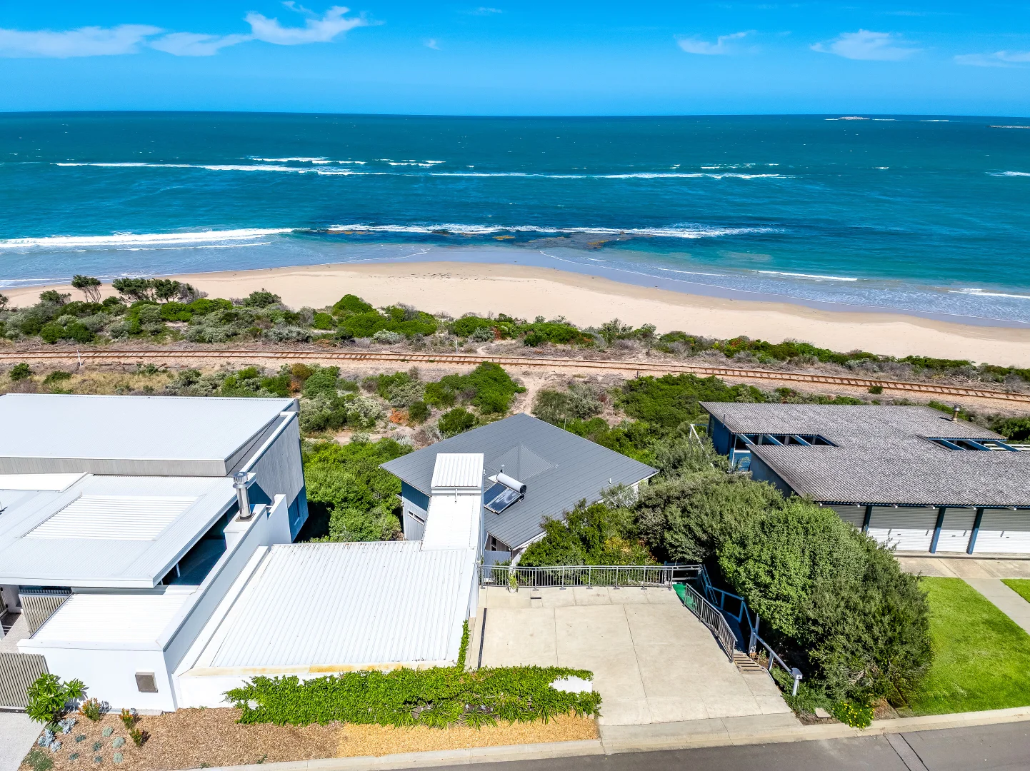 Additional image 3 of 14 Hayward Street, McCracken SA 5211