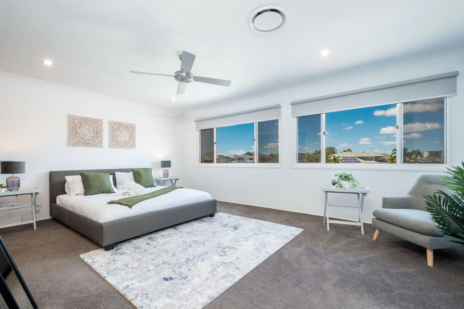 Additional image 34 of 111 Sundance Way, Runaway Bay QLD 4216