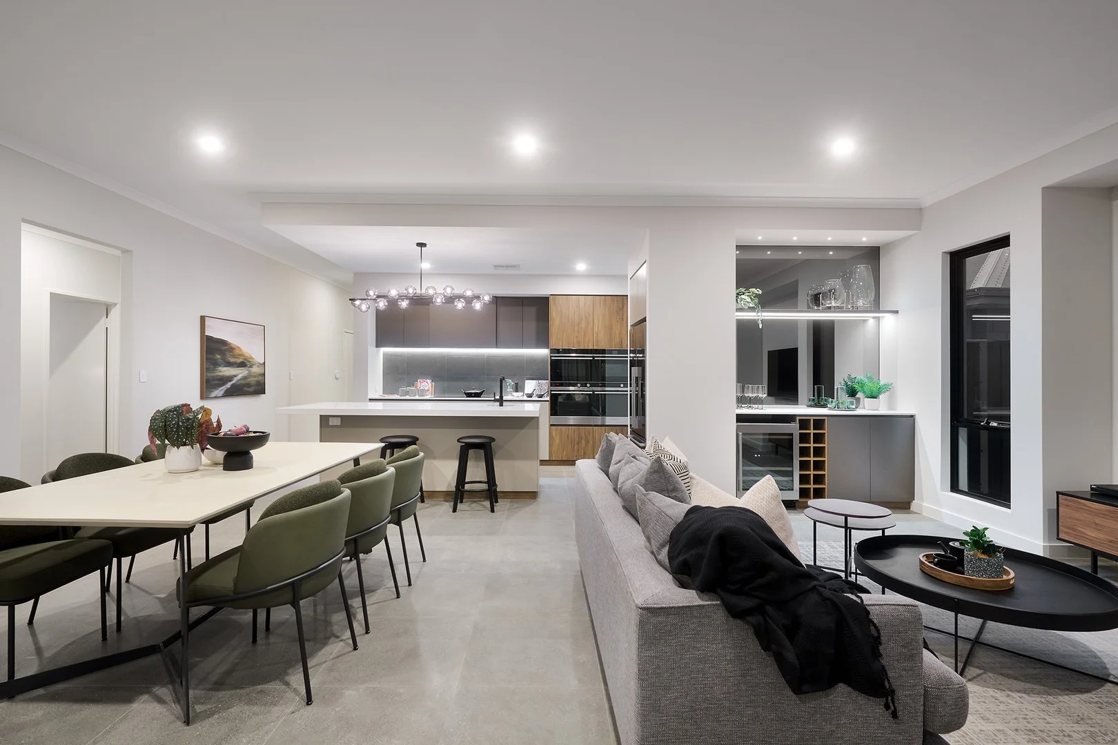 Additional image 7 of Banksia Grove WA 6031