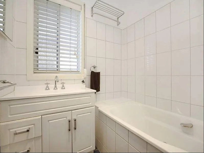 Additional image 3 of 11 Sredna Street, West Footscray VIC 3012