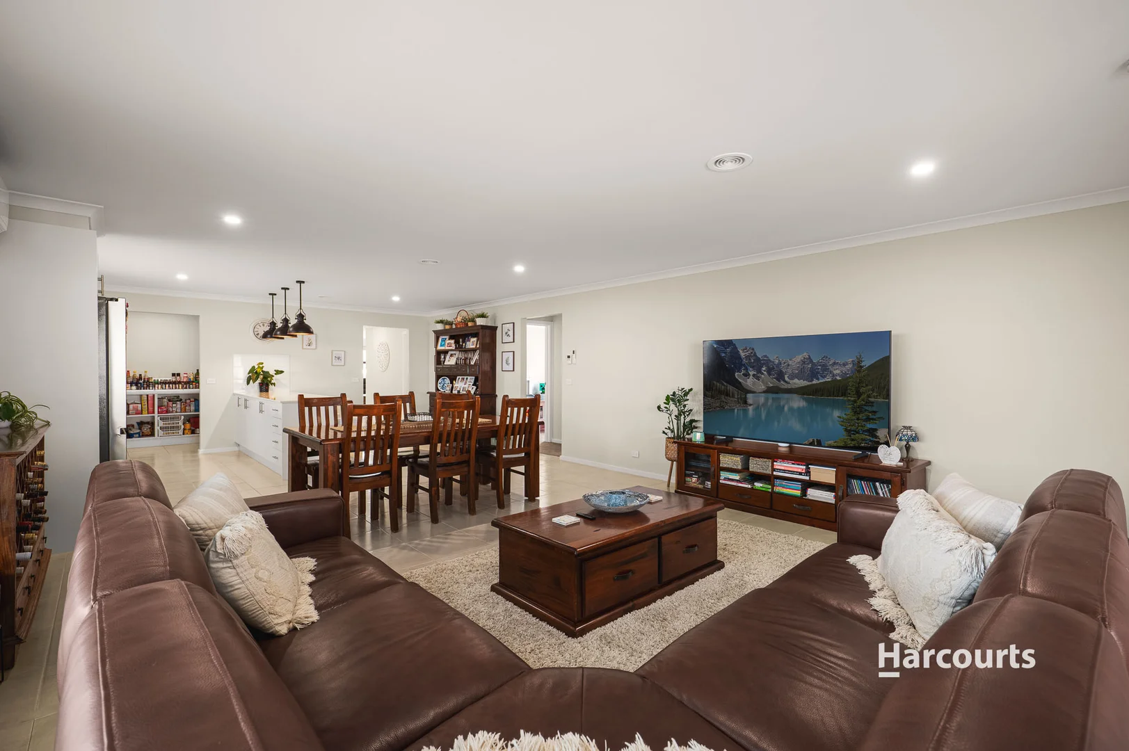 Additional image 10 of 8 Geranium Rise, Bunyip VIC 3815