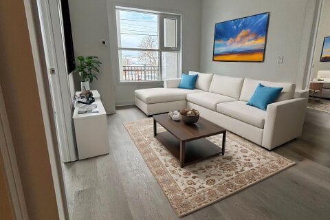 Additional image 7 of 1936 Rymal Road E, Hamilton, ON, L0R 1P0