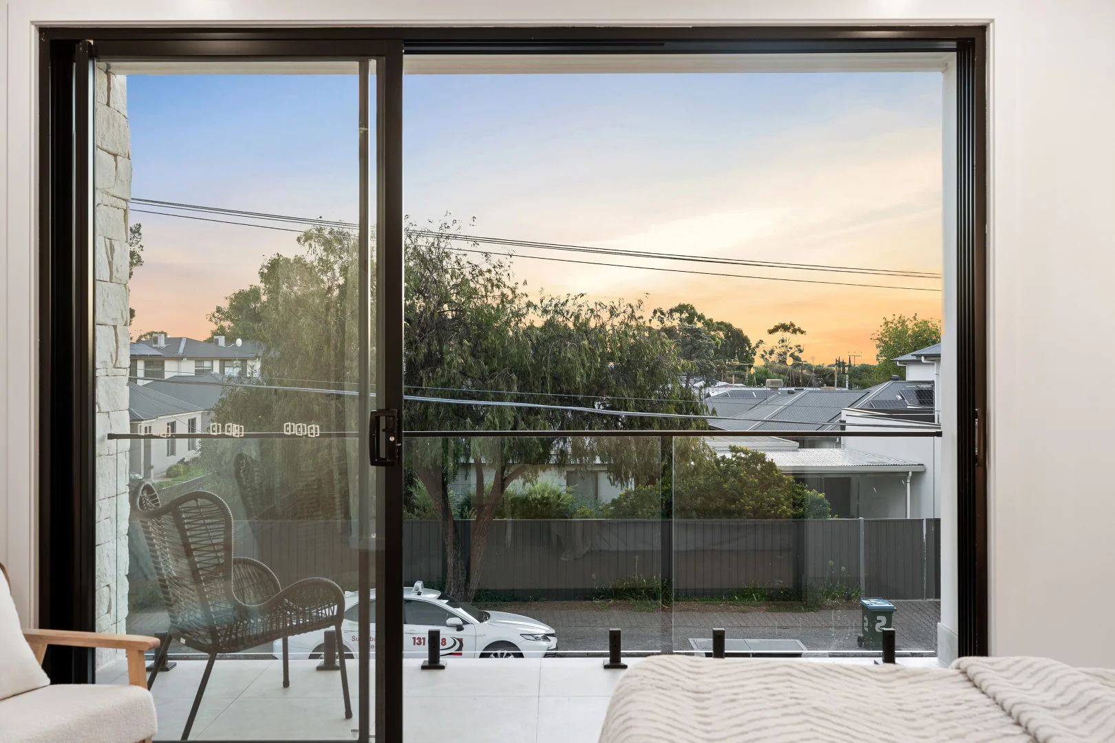 Additional image 13 of 1A Mundon Street, Campbelltown SA 5074