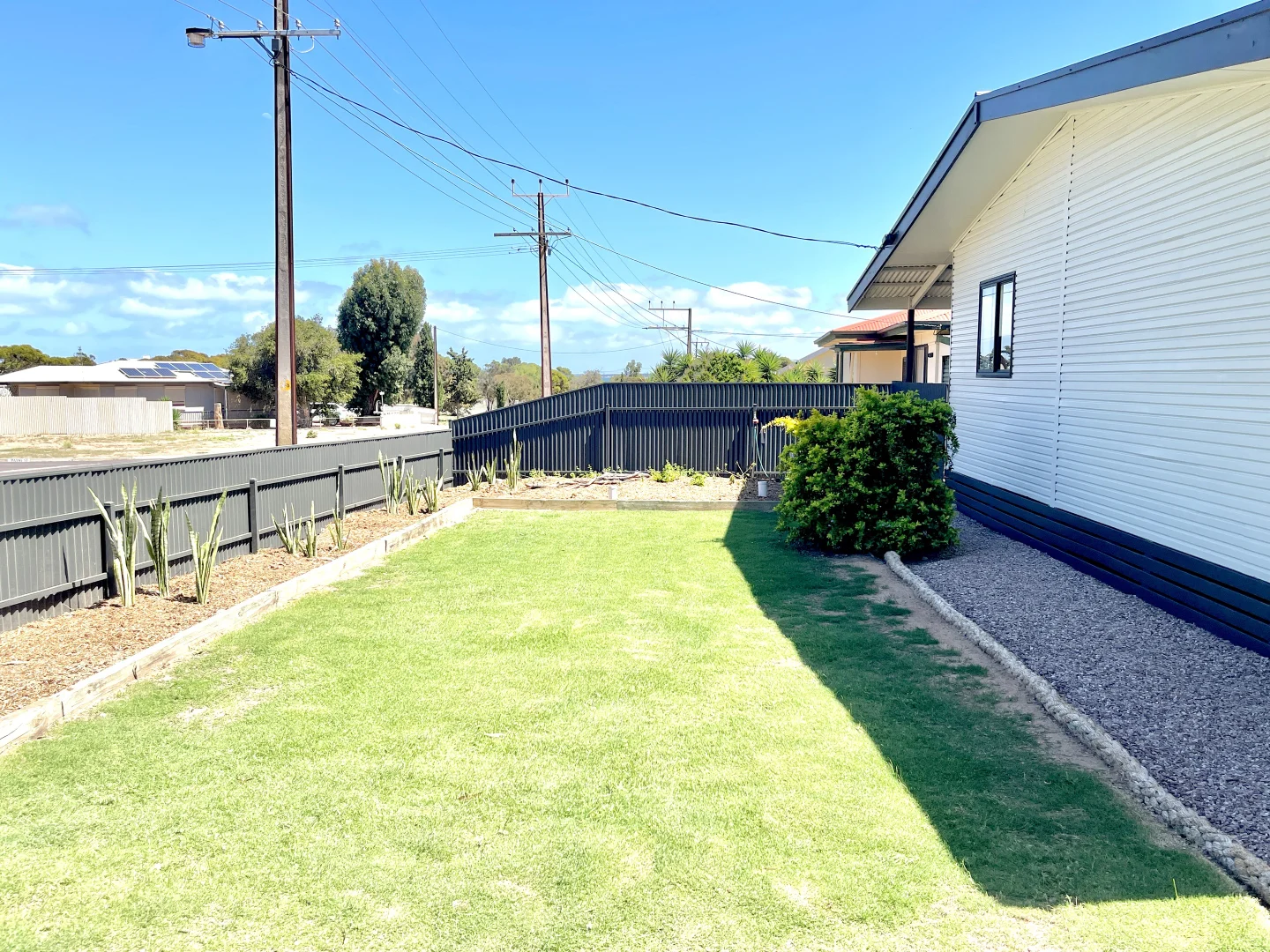 Additional image 7 of 19 Tonkin Street, Ceduna SA 5690