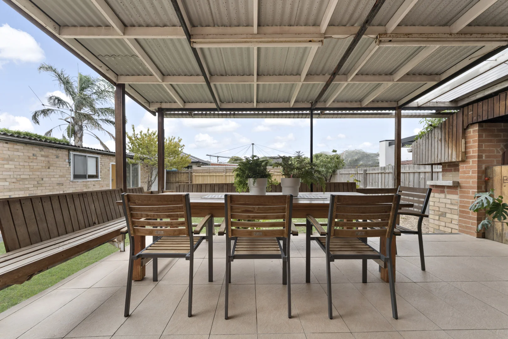 Additional image 5 of 39 Dawn Street, Highett VIC 3190