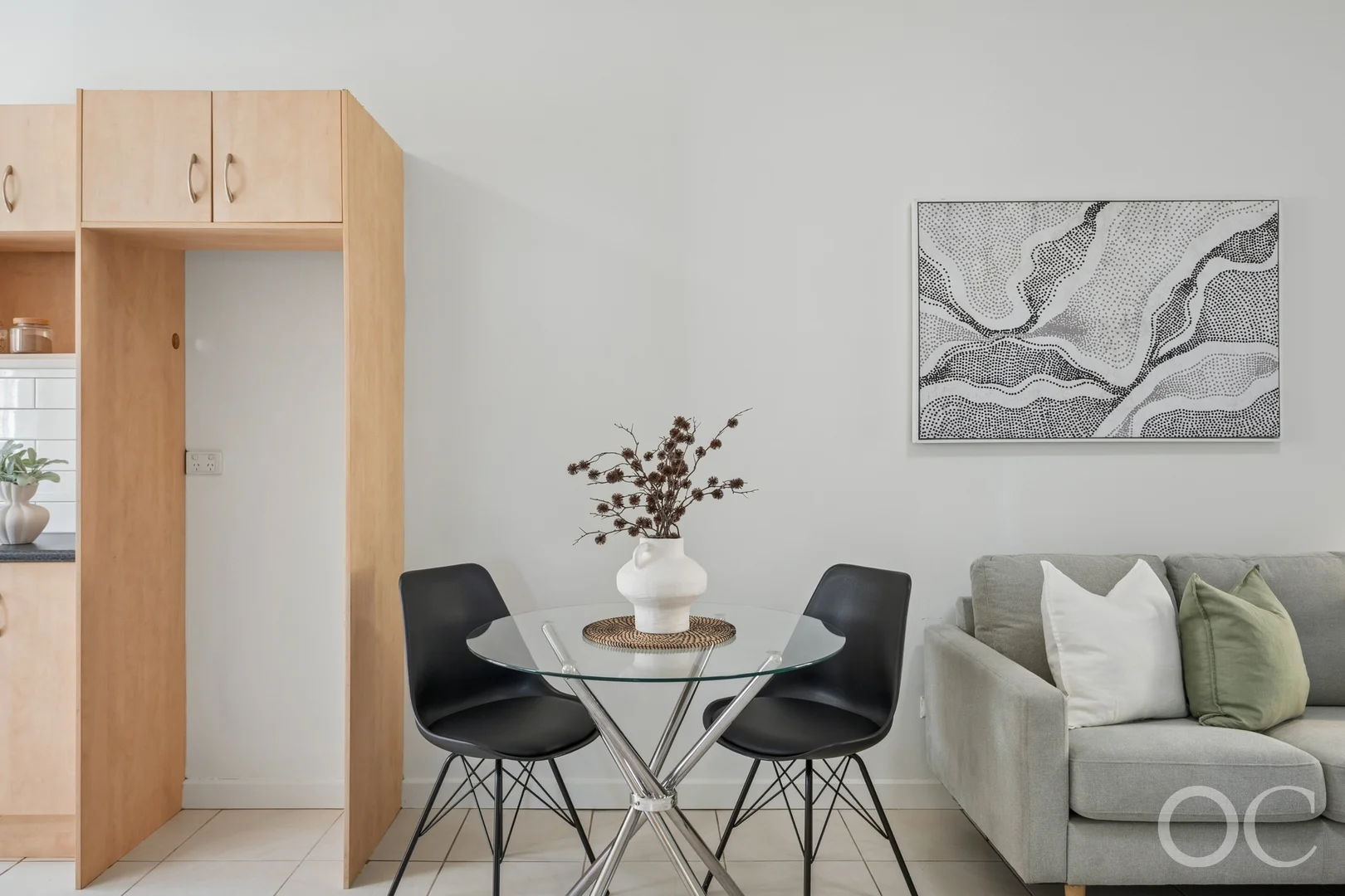 Additional image 3 of 2/67 Milner Road, Richmond SA 5033