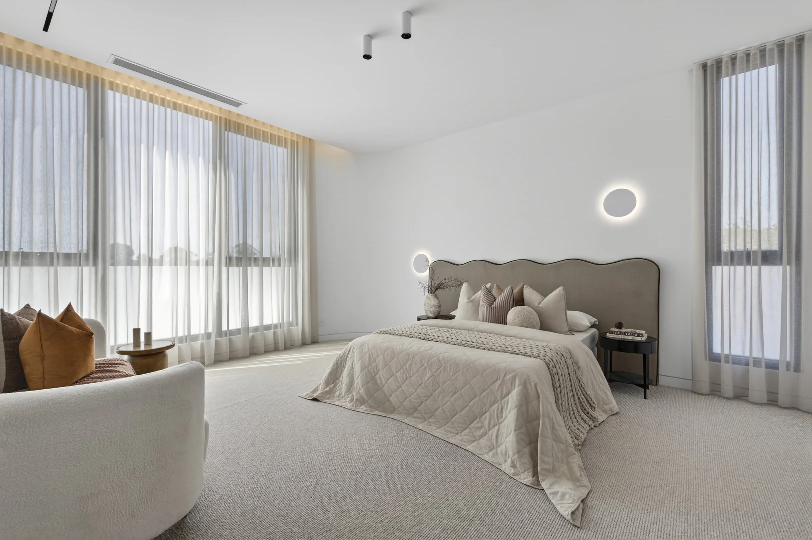 Additional image 10 of 17 Stroma Avenue, Balwyn North VIC 3104