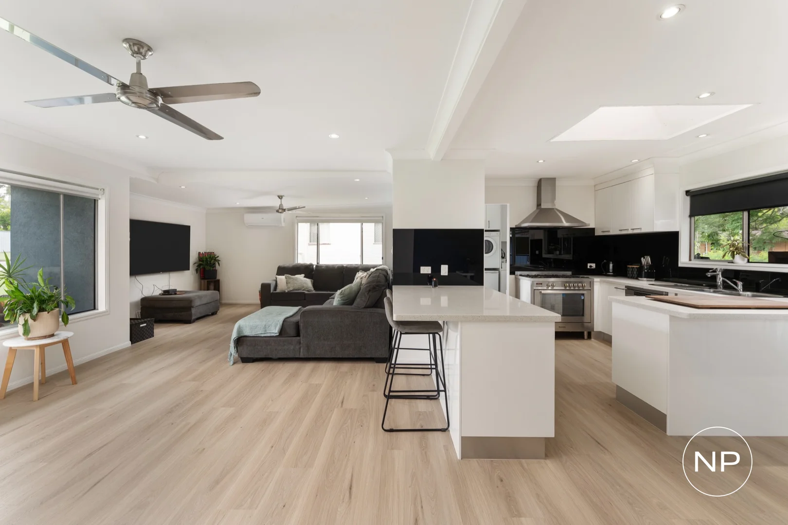 46 Wilson Avenue, Albany Creek QLD 4035