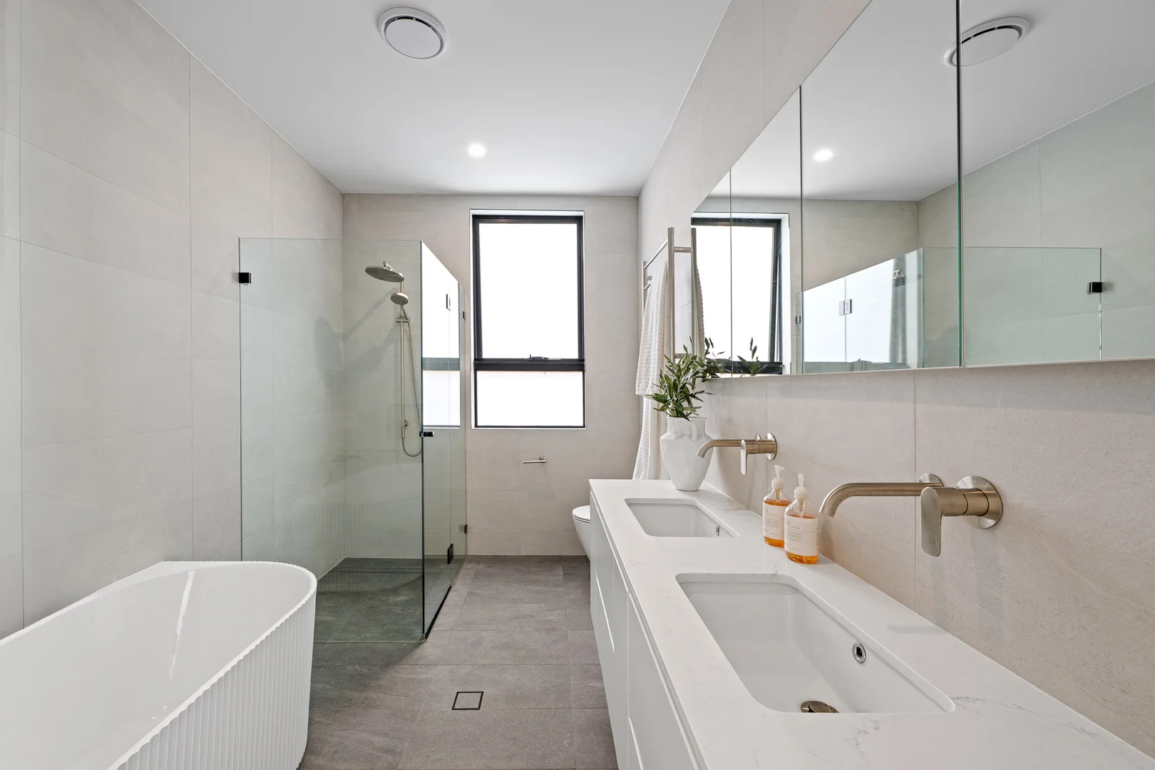 Additional image 10 of 12a Kokoda Street, Abbotsford NSW 2046
